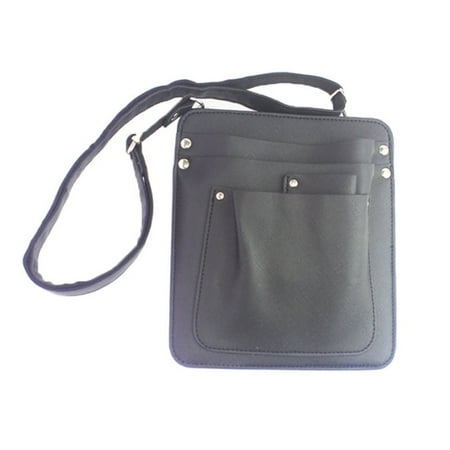 

Gardening Flower Pruning Tool Bag Large Capacity Multiple Pockets Bag for Garden Floral Tools Bag