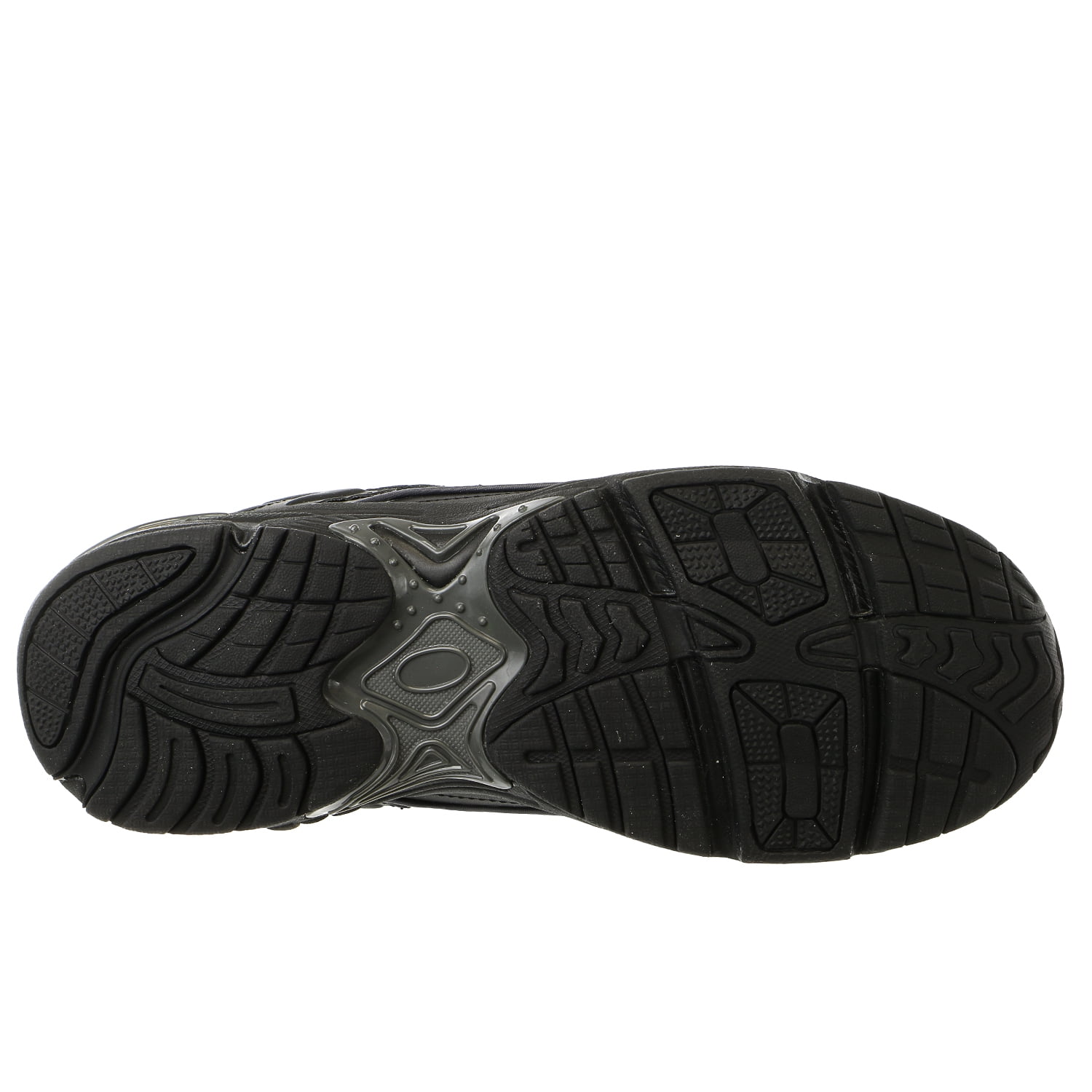 Men's Vionic Walker Sneaker