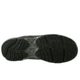thumbnail image 3 of Men's Vionic Walker Sneaker, 3 of 6