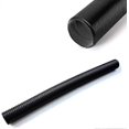 thumbnail image 5 of Universal Automotive Air Intake Hose Id 2.5 Inch(63mm)expansion Duct Hose Modified Flexible Extending Up To 1 Meter, 5 of 5