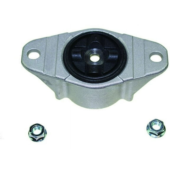 Rear Shock Mount - Compatible with 2004 - 2013 Mazda 3 2005 2006 2007 2008 2009 2010 2011 2012