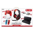thumbnail image 2 of Kit de Accesorios Nyko para Nintendo Switch Multicolor, 2 of 4