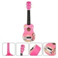 thumbnail image 3 of 1 ukelele para principiantes., 3 of 3