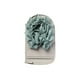 thumbnail image 1 of Guantes de Ducha Exfoliantes Vogacara Portátiles de Doble Cara para Adultos Guante de Baño para Gimnasio de Hotel Protección de la Piel Gris Azul, 1 of 6