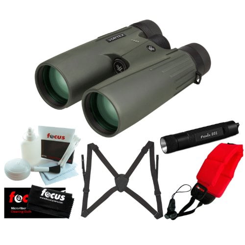 vortex viper hd 15x50