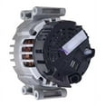 thumbnail image 2 of New OEM Valeo Alternator Fits Audi Europe A4 Cabriolet 02-09 06J903023Cx 2542739, 2 of 2
