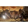 thumbnail image 6 of Code Vein for PlayStation 4, 6 of 11