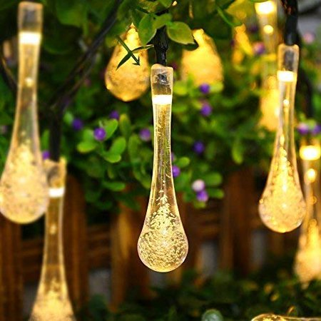 solar string lights ace hardware
