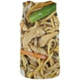 thumbnail image 2 of Chicken Lo Mein Costume All Over Mens Tank Top Multi 2XL, 2 of 2