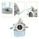 thumbnail image 4 of Carburador para Tecumseh 632615 632208 632589, 4 of 8
