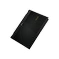 thumbnail image 2 of MSI Summit E14Flip A12MT-015 14" Touchscreen Conve, 2 of 13
