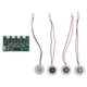 thumbnail image 5 of DIY Humidifier Kit Mist Maker Module Microporous Plate Mist Maker Module, 5 of 11