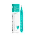 thumbnail image 2 of Mint Herbal Teeth Whitening Pen Decontamination And Whitening 3ml, 2 of 5