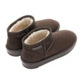 thumbnail image 2 of Regatta Bottes d'Hiver Imperméables Risley pour Garçons/filles, 2 of 7