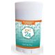 thumbnail image 1 of Be Joie 24 Barra Desodorante Unisex 50 Grs Be Joie Joie 24 en Barra, 1 of 2