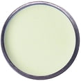 thumbnail image 2 of Wow! Embossing Powder 15ml-Brillant dans le Noir, 2 of 2