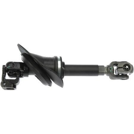 Dorman 425-153 Intermediate Steering Shaft