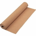 thumbnail image 4 of Quartet Cork Roll, Natural Cork, 24" x 48", 1/16" Thick, Brown (103), 4 of 11