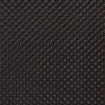 thumbnail image 2 of Camino de Mesa 35x180 CasaMia  JT 179 Café Oscuro PVC, 2 of 3