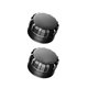 thumbnail image 2 of Car Bluetooth Tire Pressure Monitor Motorcycle External Mobile Phone Bluetooth Wireless Tire Pressure Monitoring Cap, 2 of 7