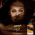 thumbnail image 3 of Stash by Sarah Jessica Parker for Women - 1.7 oz EDP Spray, 3 of 10