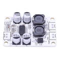 thumbnail image 2 of TPA3110 PBTL 30W Amplifier Board Module 8-26V DC Digital Amplifier Board Module, 2 of 9