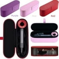 thumbnail image 2 of Étui de Rangement pour Sèche-Cheveux en Cuir pour Dyson Supersonic Nouveau, 2 of 4