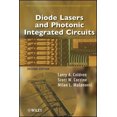thumbnail image 3 of Lasers Diodes et Circuits Intégrés Photoniques, 3 of 3