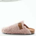 thumbnail image 4 of Spring Step Women's Dorian Clogs, 4 of 4