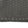 thumbnail image 4 of Paño de repuesto Baoblaze para sillón reclinable Gris 63 x 17 pulgadas, 4 of 8