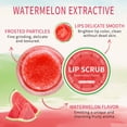 thumbnail image 1 of Reduce Price! WSBDENLK Exfoliating Lip Mask Moisturizing and Moisturizing Lip Scrub, 1 of 2