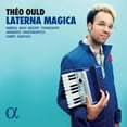 thumbnail image 1 of Laterna Magica, 1 of 1