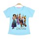 thumbnail image 1 of Encanto Mirabel Ropa para niños Camisetas Algodón Disney Camisetas Niños Dibujos animados Kawaii Moda Anime Tops Chica Trajes Camiseta 110 (3-4T) Gao Jinjia LED, 1 of 2