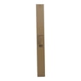 thumbnail image 2 of Sombrilla Jardimex 237 cm Plegable Beige, 2 of 4