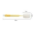 thumbnail image 4 of EIMELI Cleaning Utensils Bottle Brush Non-Scratch Washing Scrubber Cleaner for Kitchen Cleaning Supplies, 4 of 4