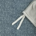 thumbnail image 2 of Ensemble housse de couette 3 pièce Home Trends, 2 of 8