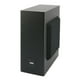 RCA RTB10323LW Home Theater System with Blu-ray Player - Walmart.com