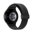 thumbnail image 4 of Samsung Smartwatch Galaxy Watch 5 Pro 45mm Negro Titanio Samsung Galaxy Watch 5 Pro, 4 of 4