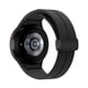 thumbnail image 4 of Samsung Smartwatch Galaxy Watch 5 Pro 45mm Negro Titanio Samsung Galaxy Watch 5 Pro, 4 of 4