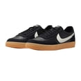 thumbnail image 5 of Tenis Nike para Hombre Killshot 2 Leather, 5 of 5