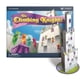 thumbnail image 1 of Juego de mesa SimplyFun The Climbing Knights 2-4 jugadores 8+, 1 of 7
