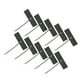 thumbnail image 5 of Antena interna G, 10 piezas Flexibilidad de antena interna Antena interna D Bi Antena interna diseñada para la perfección, 5 of 9