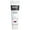 Quinacridone Violet, variant on Liquitex Professional Heavy Body Acrylic Color, 4.65 oz., Burnt Sienna