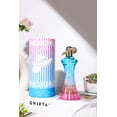 thumbnail image 4 of Bharara Gorgeous Blush 100Ml Edp Spray, 4 of 7