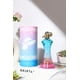 thumbnail image 4 of Bharara Gorgeous Blush 100Ml Edp Spray, 4 of 7