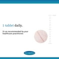 thumbnail image 4 of EuroMedica Vitamin D3 - 90 Chewable Tablets, 4 of 7