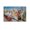 Unframe-style, variant on 1990 Surf Poster Home Decor Poster Wall Art Hanging Picture Print Bedroom Decorative Painting Posters Room Aesthetic 12x18inch(30x45cm)