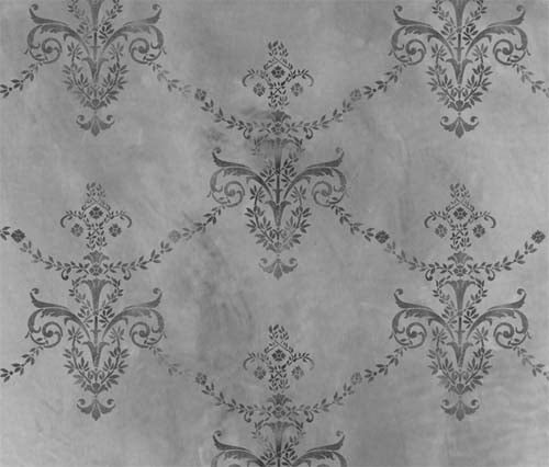 Antique Wallpaper Wall Stencil Sku 3574 By Designer Stencils Walmart Com Walmart Com Antique Wallpaper Wall Stencil Sku 3574 By Designer Stencils Walmart Com Walmart Com