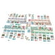 thumbnail image 4 of Juego de mesa AEG Let's Go! a Japan Storytelling de 1 a 4 jugadores, 4 of 6