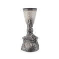 thumbnail image 1 of Vaso de cerámica Seven20, cáliz de fuego de Harry Potter, 350 ml, 1 of 7